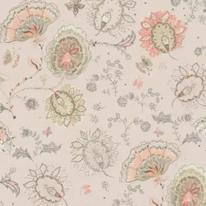 A.S. Création - 388994