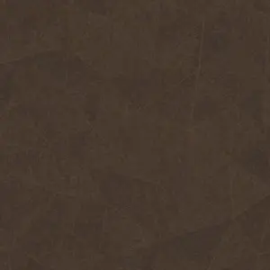 A.S. Création - 391294