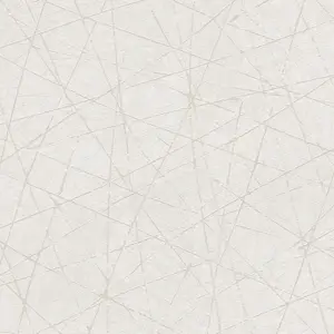 A.S. Création - 391771