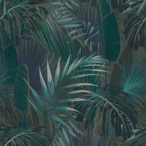 A.S. Création - 391803