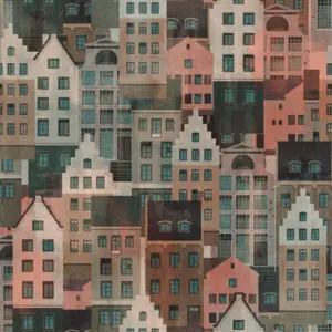 A.S. Création - 391822