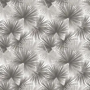 A.S. Création - 391842