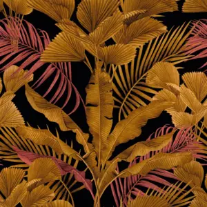 A.S. Création - 391853