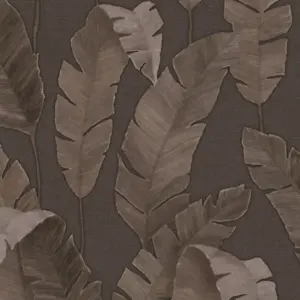 A.S. Création - 392182