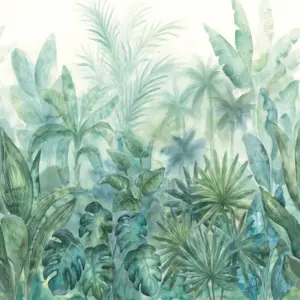 A.S. Création - 392301