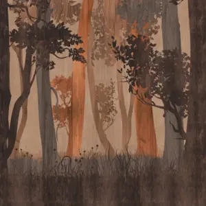 A.S. Création - 392371