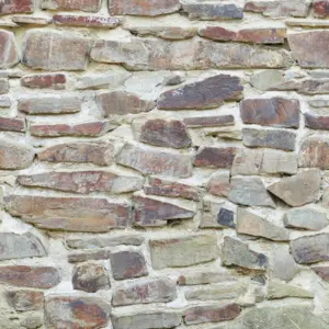 A.S. Création - 392511