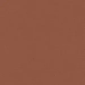 A.S. Création - 392661