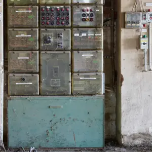 A.S. Création - 392631