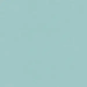 A.S. Création - 392672