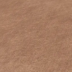 A.S. Création - 395668