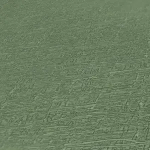 A.S. Création - 396481