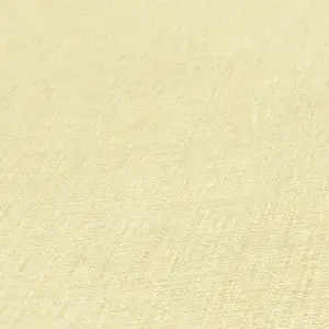 A.S. Création - 396513