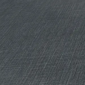 A.S. Création - 396524