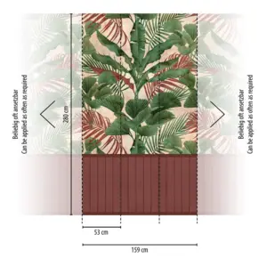 A.S. Création - 398081