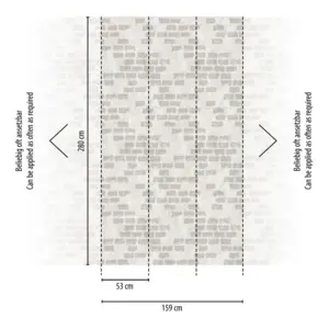 A.S. Création - 398251