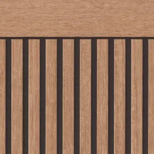 A.S. Création Elements 2 - 397444