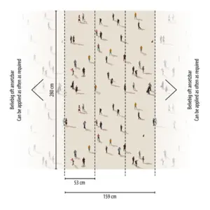 A.S. Création - 398671