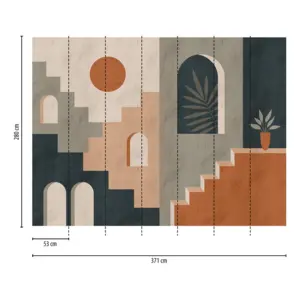 A.S. Création - 398951