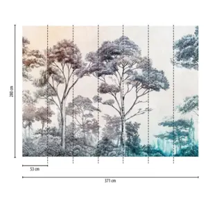 A.S. Création - 399021