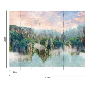 A.S. Création - 399081