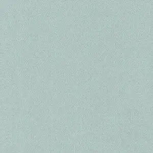 A.S. Création - 363814