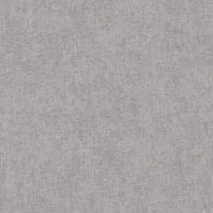 A.S. Création - 373951