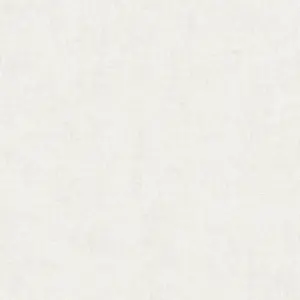 A.S. Création - 373952