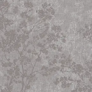 A.S. Création - 373971