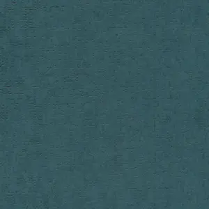 A.S. Création - 379047