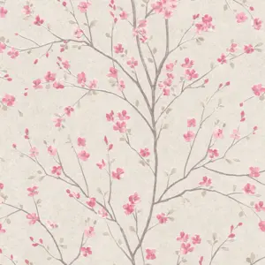 A.S. Création - 379121