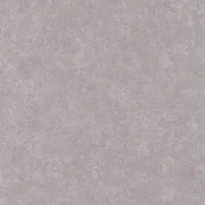 A.S. Création - 379132