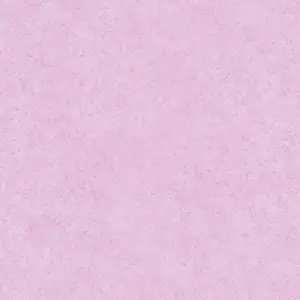 A.S. Création - 379134