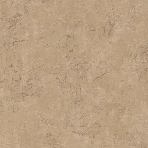 A.S. Création Desert Lodge - 384841