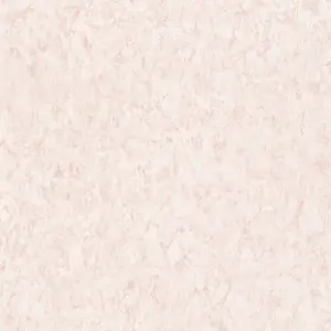 A.S. Création - 387015