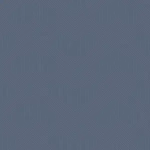 A.S. Création - 389644