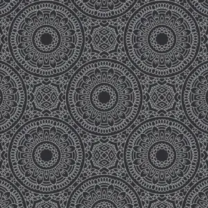 A.S. Création - 389681