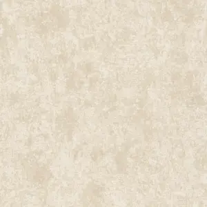 A.S. Création - 389695