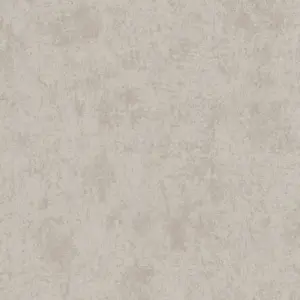 A.S. Création - 389698