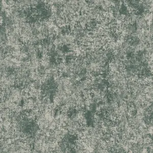 A.S. Création - 389701