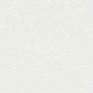 A.S. Création - 389741