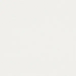 A.S. Création - 389909