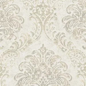 A.S. Création - 391122