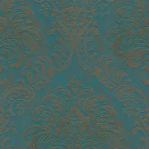 A.S. Création - 391124