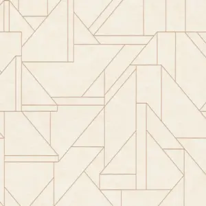 A.S. Création - 391181