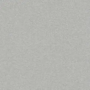 A.S. Création - 392166