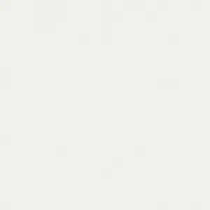 A.S. Création - 392916