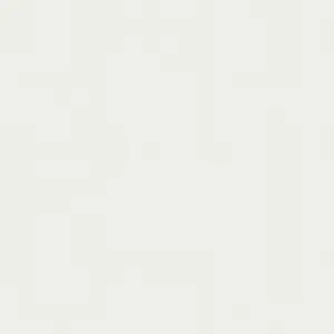 A.S. Création - 392817