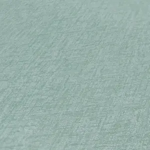 A.S. Création - 396554