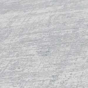 A.S. Création - 396572